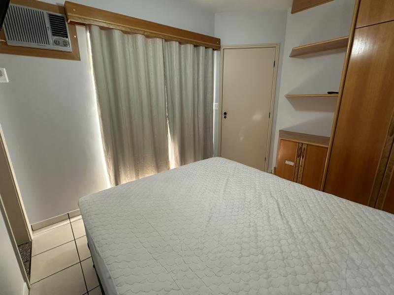 Foto /fotos/cr/imoveis/037-20401/fotos/037-20401 (2)(240524170045).JPEG